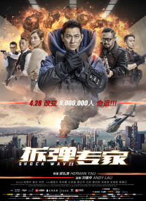 丰满的护士hd高清